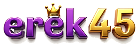 erek 45