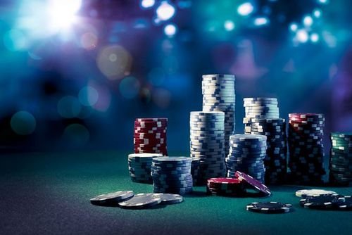 Tim erek 45 di Jakarta berkomitmen untuk memberikan layanan gaming terbaik dan dukungan pelanggan 24/7