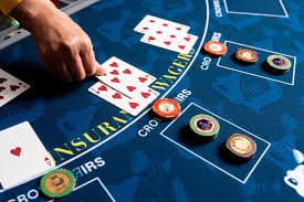Detail taruhan slot dengan nominal dan waktu di erek 45