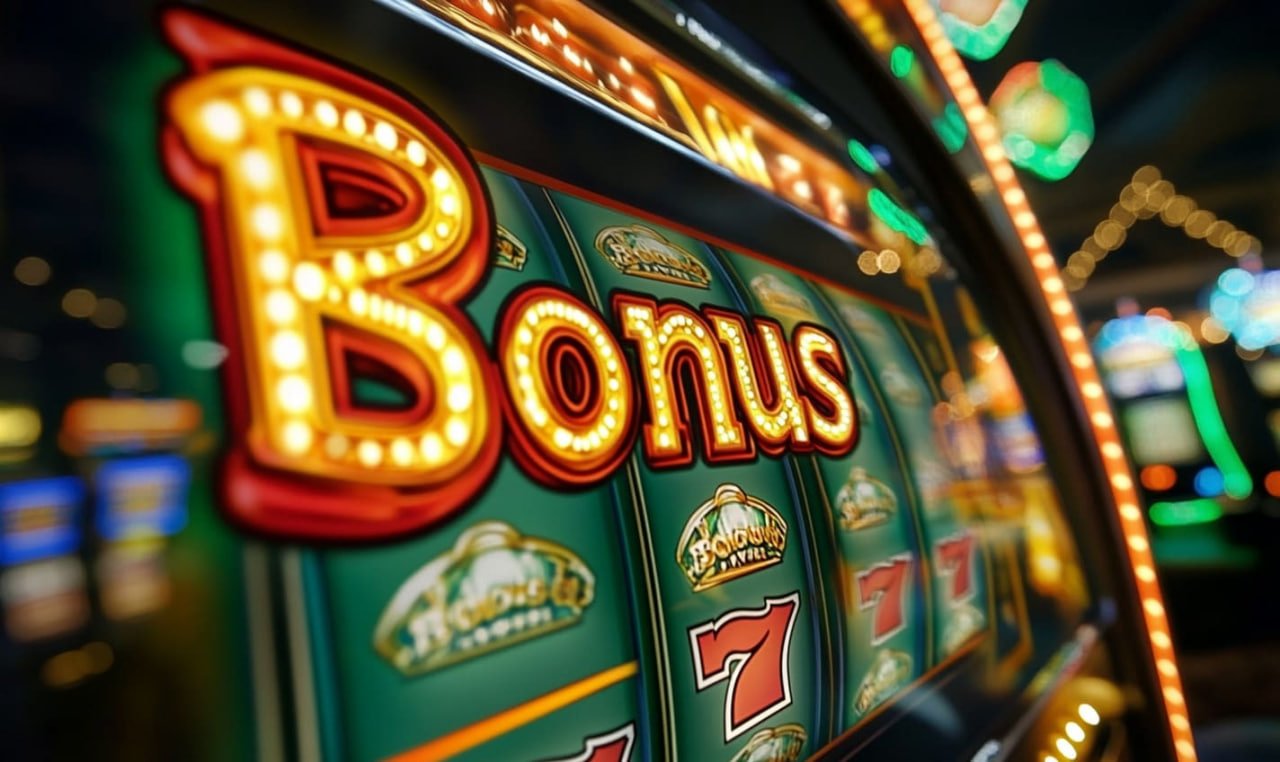 Riwayat taruhan live dealer di meja baccarat dan roulette