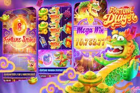 Hasil slot Pragmatic Play, PG Soft, dan Habanero dengan detail simbol dan pembayaran