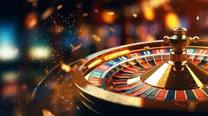 Meja Dragon Tiger Live di erek 45 dengan dealer profesional, kartu fisik, dan antarmuka taruhan