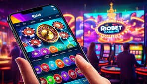 Sistem pembayaran LinkAja dan QRIS di erek 45