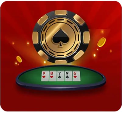 Dashboard kategori permainan erek 45 menampilkan slot, live casino, dan pasar olahraga