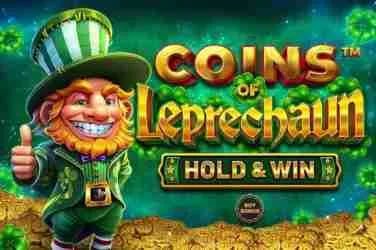 Antarmuka Shio Game di platform erek 45 menampilkan grid pemilihan shio dengan statistik historis