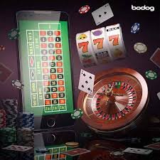 Layar permainan Starlight Princess menampilkan gulungan slot berwarna-warni dengan simbol fantasi dan antarmuka kontrol yang jelas