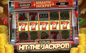 Fortune Tiger: slot bertema harimau dengan putaran cepat Tampilan permainan Fortune Tiger di erek 45